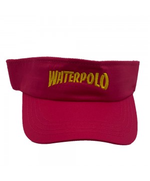 MTS Cap Waterpolo Water Polo, Sports, Athletic, Swimming Cap