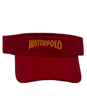 MTS Cap Waterpolo Water Polo, Sports, Athletic, Swimming Cap