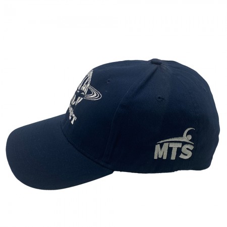 MTS WATERPOLO PLANET NAVY BLUE