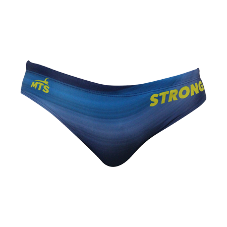 Suit MTS Water Polo World  Swimwear, Swim Briefs for swimmers, Water Polo, Underwater hockey, Underwater rugby