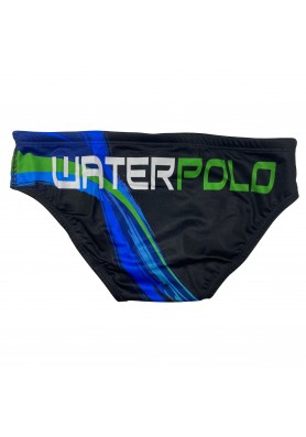 Suit Waterswim WATER POLO Swimwear, Swim Briefs For Swimmers, Water Polo, Underwater Hockey, Underwater Rugby