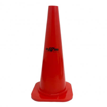 KAP7 CONE MARKER 2023- RED (2M & 5M)