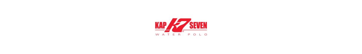 Water Polo Bags