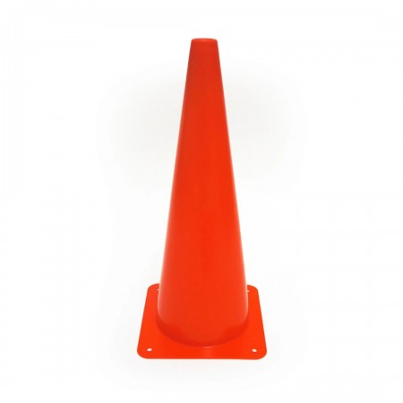 KAP7 CONE MARKER 2023- RED (2M & 5M)
