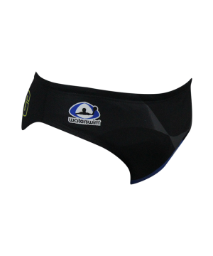 Suit Waterswim Strong Swimwear, Swim Briefs for swimmers, Water Polo, Underwater hockey, Underwater rugby