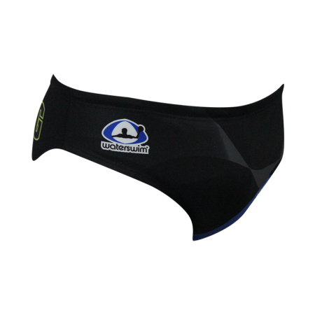 Suit Waterswim Strong Swimwear, Swim Briefs for swimmers, Water Polo, Underwater hockey, Underwater rugby