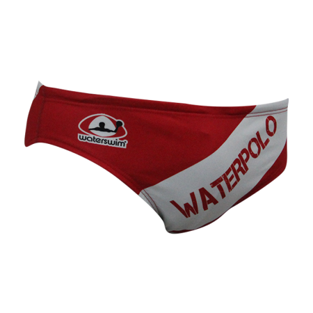 Suit Waterswim Peru Waterpolo Swimwear, Swim Briefs for swimmers, Water Polo, Underwater hockey, Underwater rugby