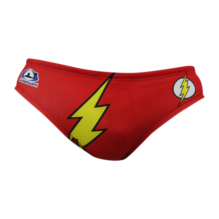 WATERSWIM MENS FLASH WATER POLO SUIT
