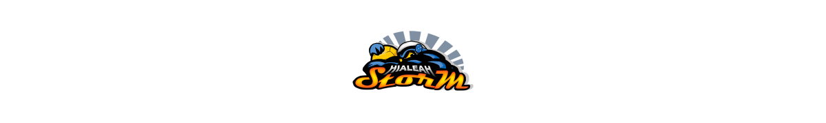 Hialeah Storm