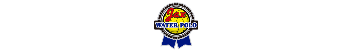 Jax Water Polo